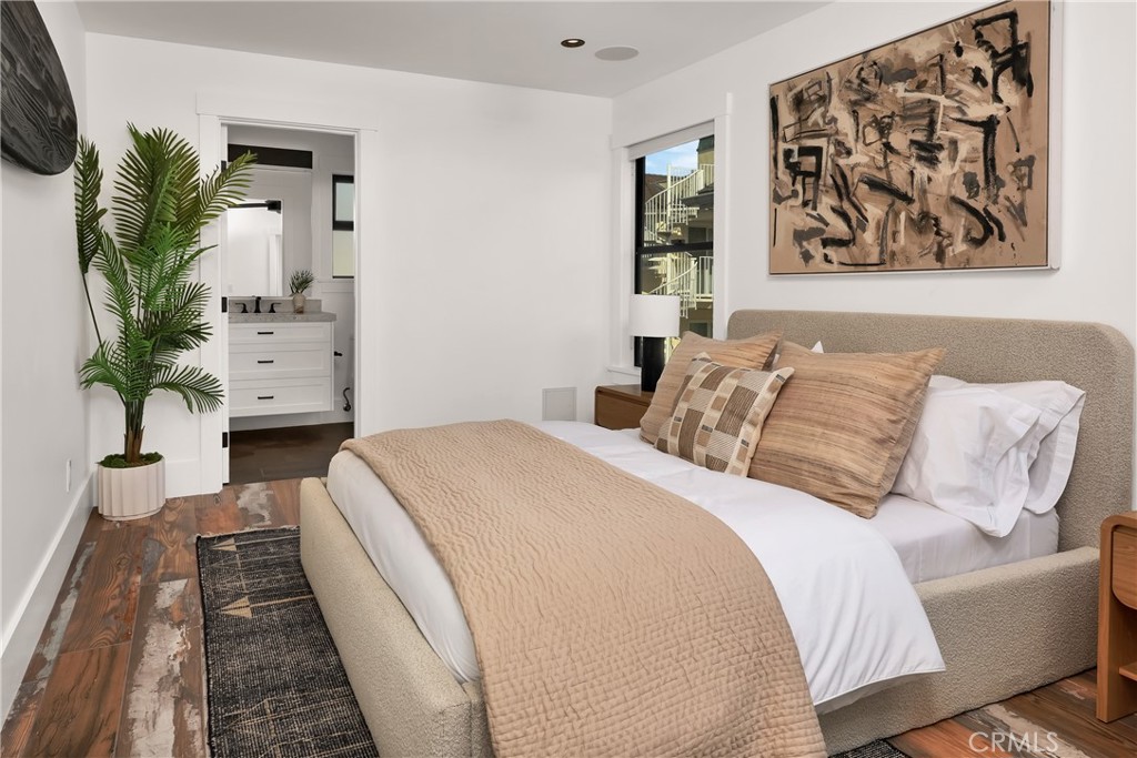 Balboa Peninsula (Residential) (BALP) - Residential