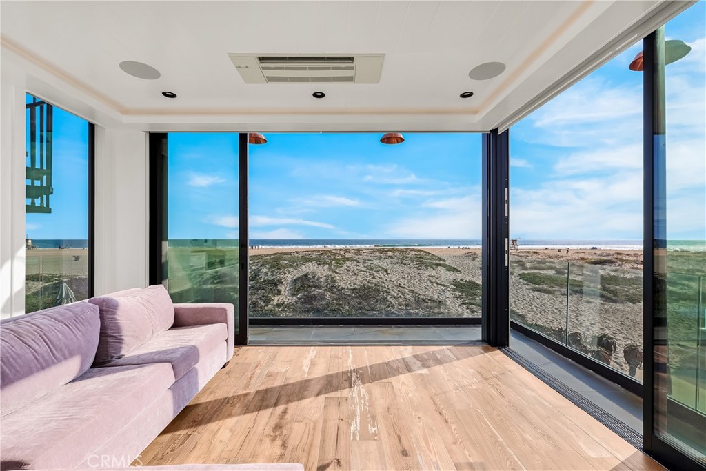 Balboa Peninsula (Residential) (BALP) - Residential