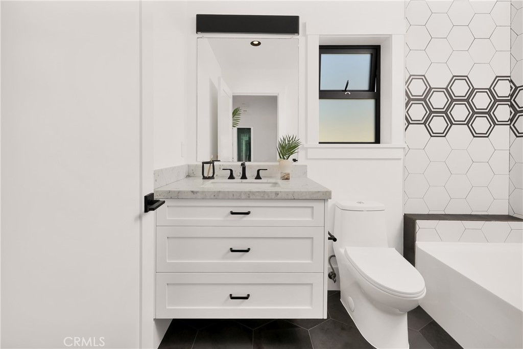 Balboa Peninsula (Residential) (BALP) - Residential