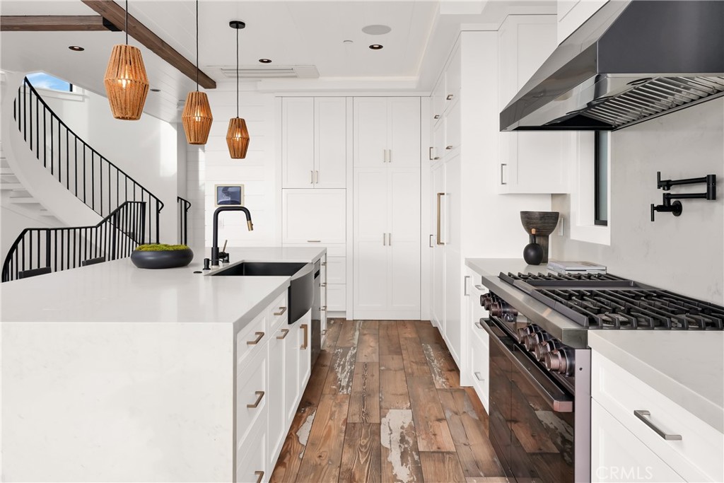 7210 W. Oceanfront