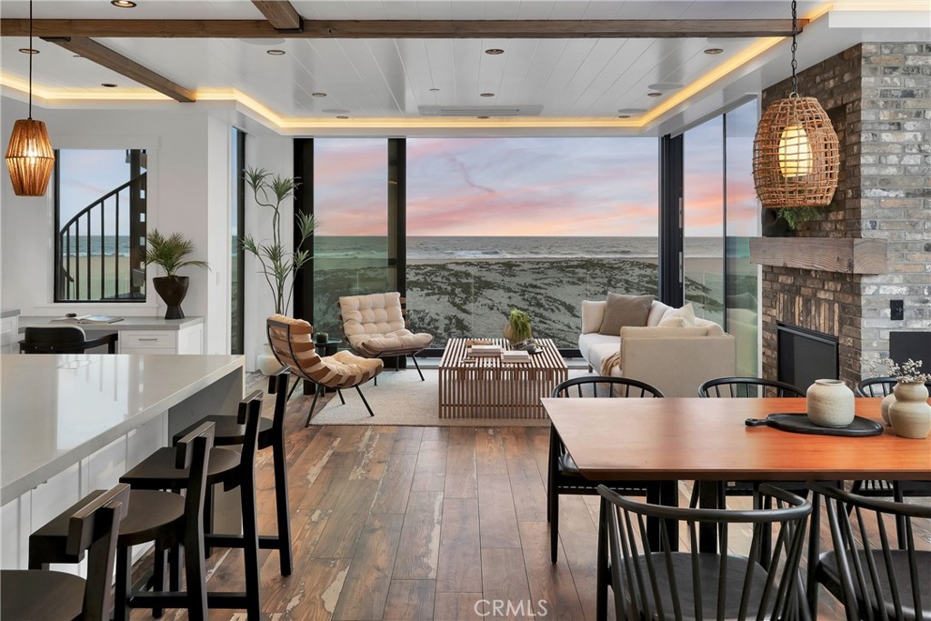 Balboa Peninsula (Residential) (BALP) - Residential