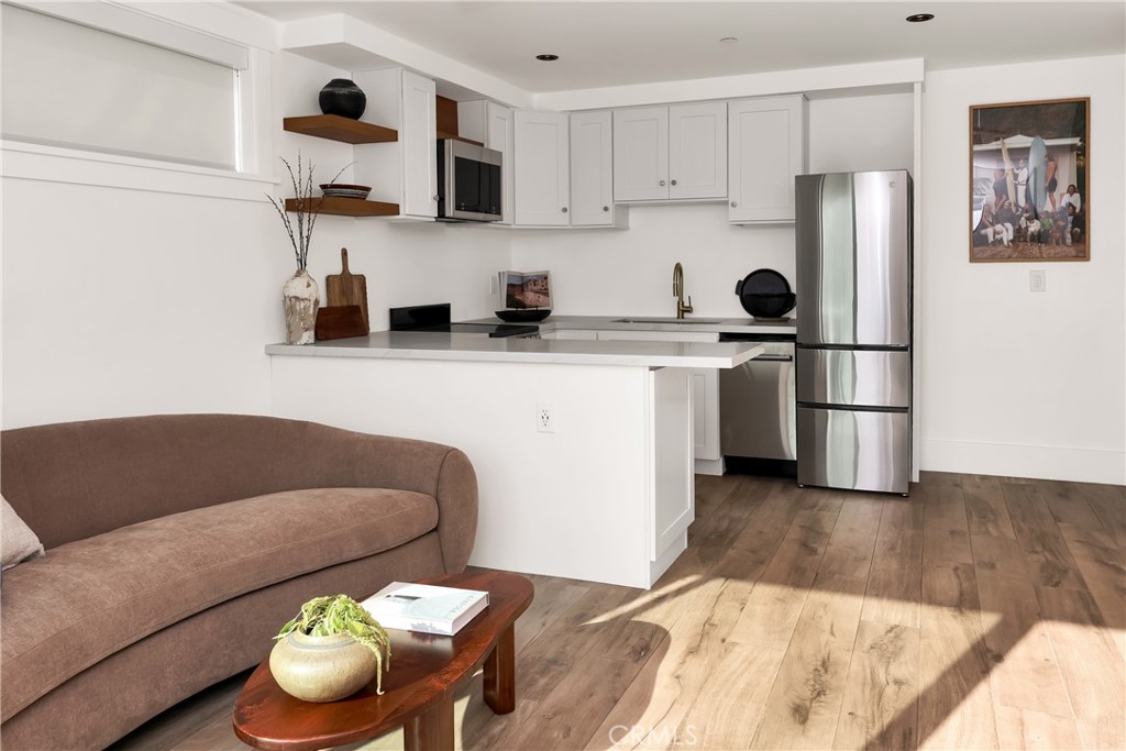 Balboa Peninsula (Residential) (BALP) - Residential