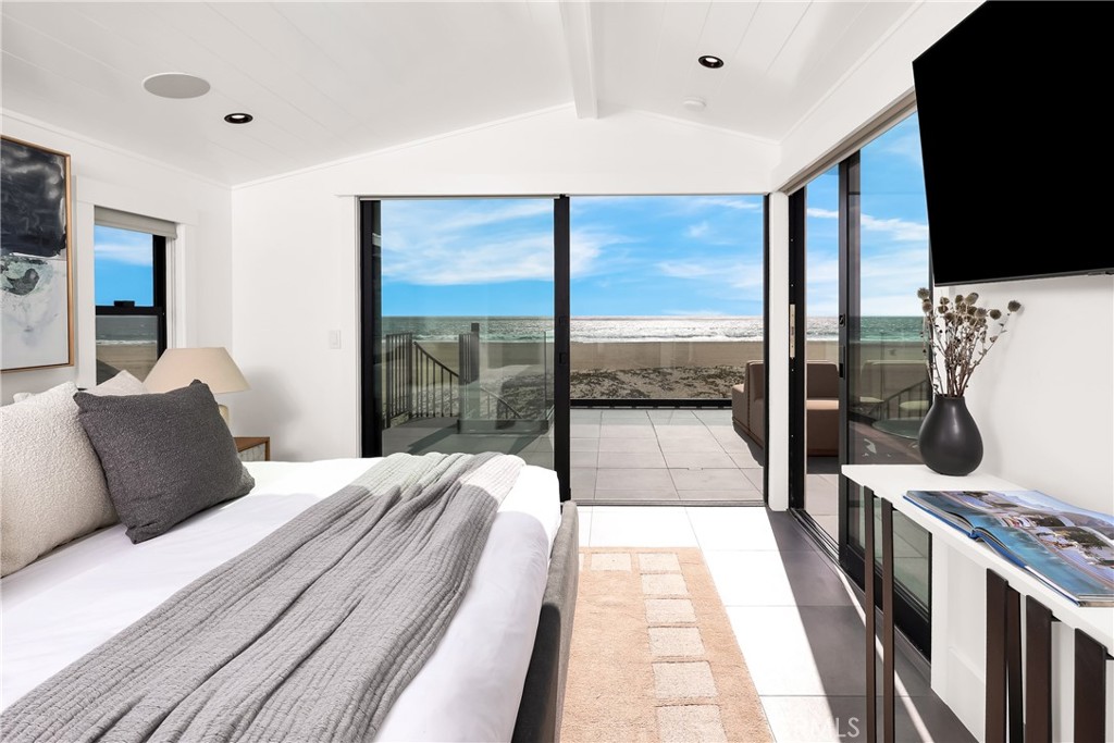 Balboa Peninsula (Residential) (BALP) - Residential