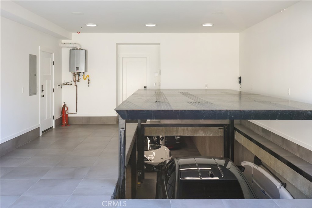 Balboa Peninsula (Residential) (BALP) - Residential