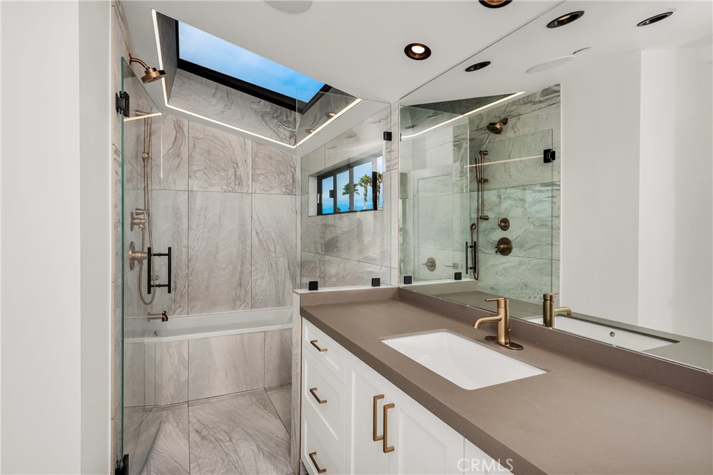Balboa Peninsula (Residential) (BALP) - Residential