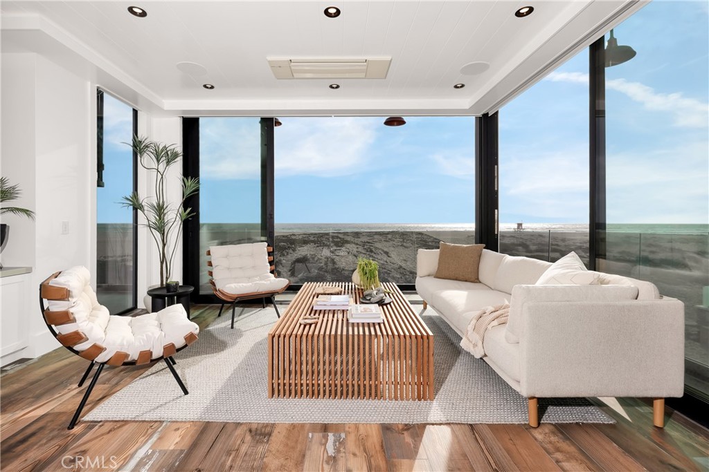 Balboa Peninsula (Residential) (BALP) - Residential