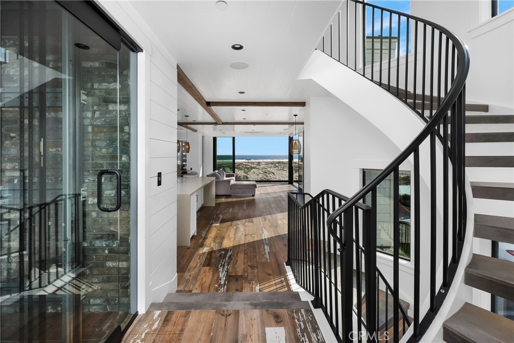Balboa Peninsula (Residential) (BALP) - Residential