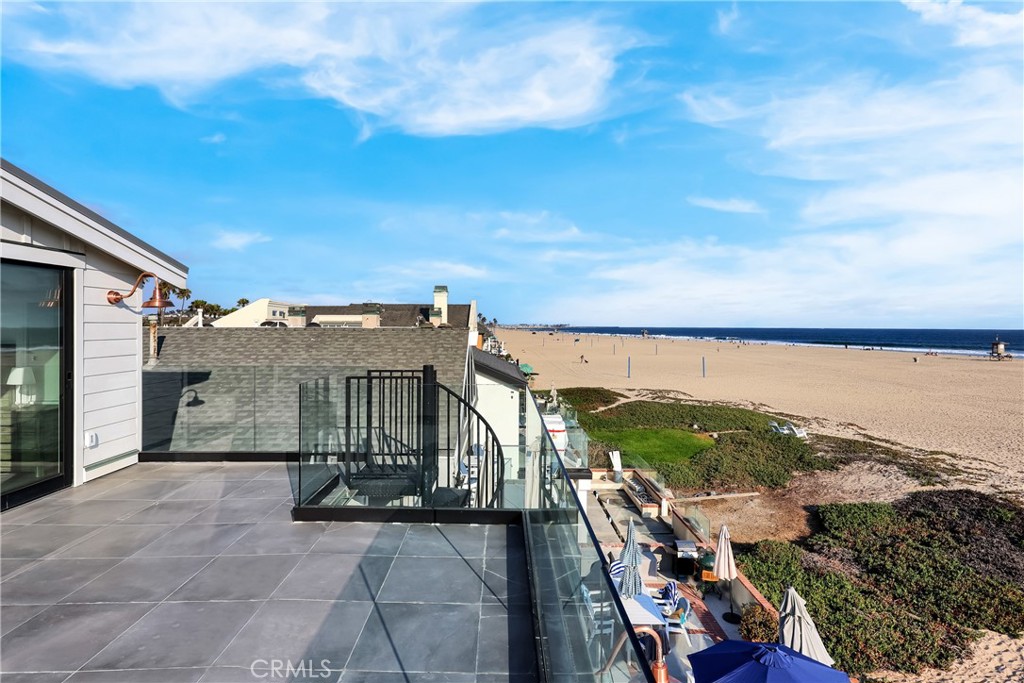 Balboa Peninsula (Residential) (BALP) - Residential