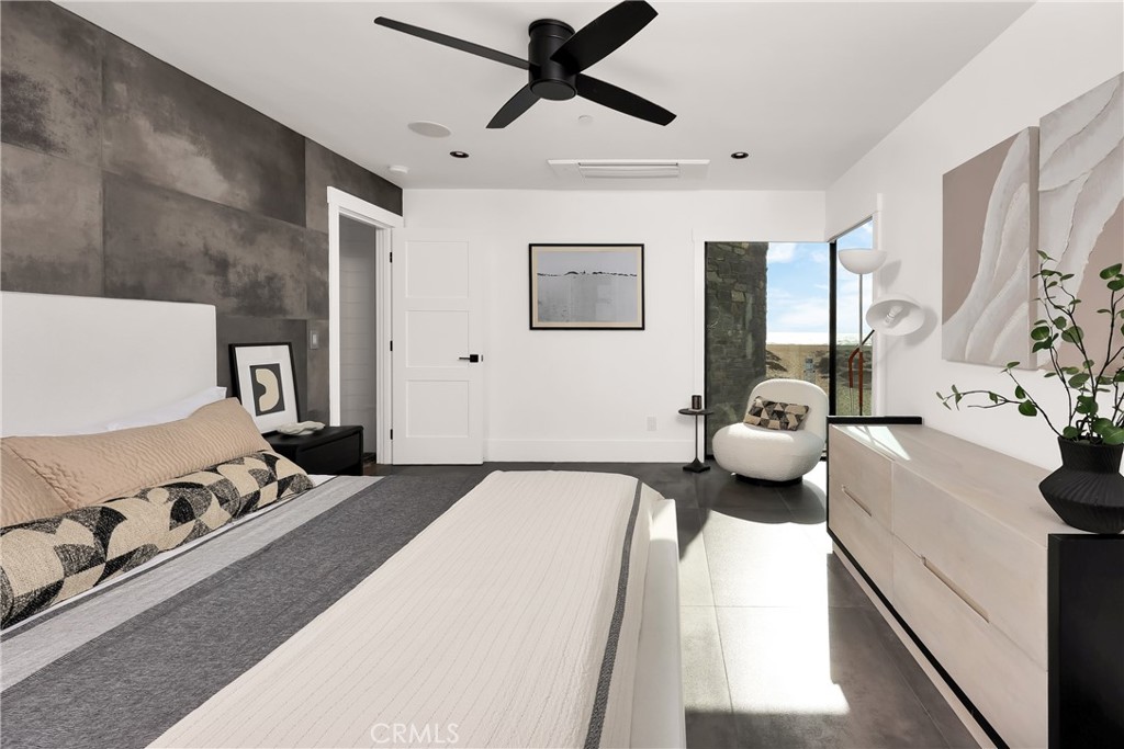 Balboa Peninsula (Residential) (BALP) - Residential