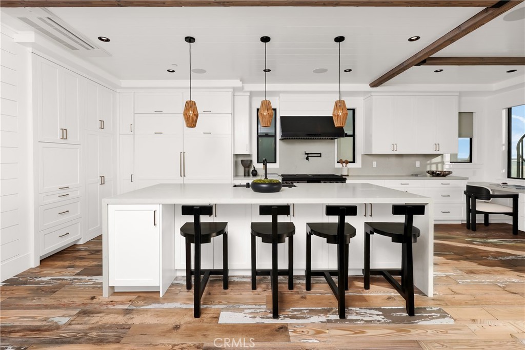 7210 W. Oceanfront