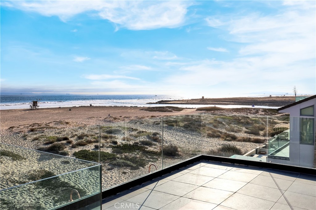 Balboa Peninsula (Residential) (BALP) - Residential