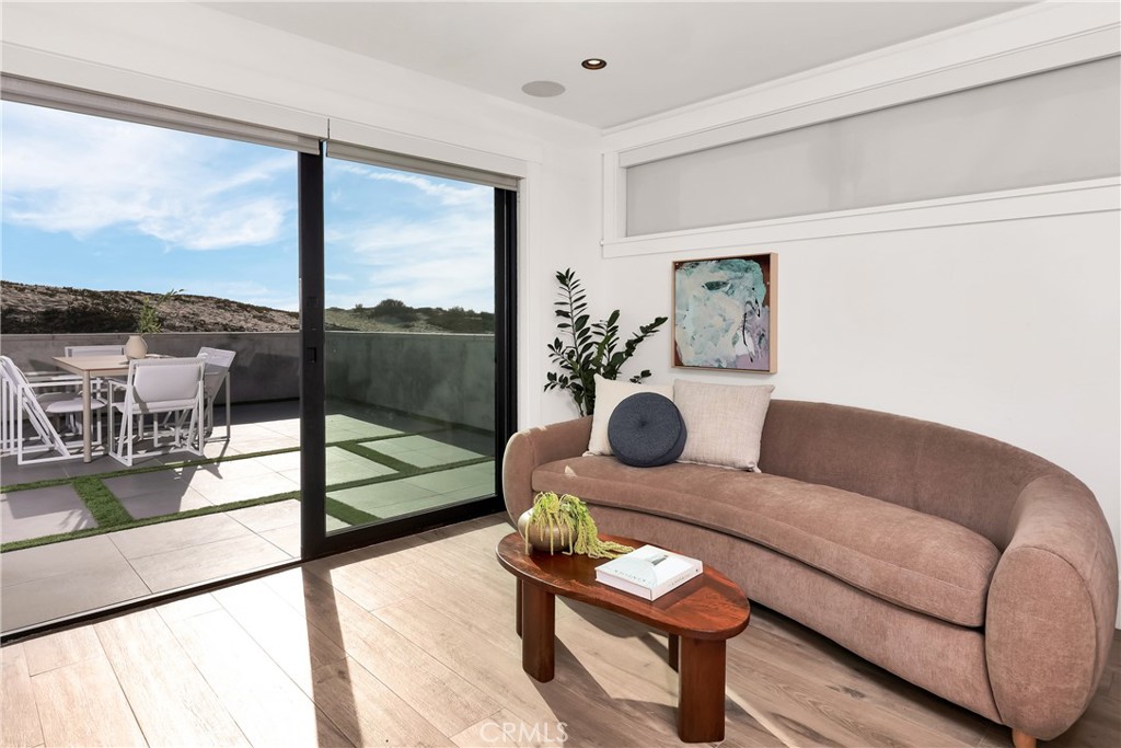 Balboa Peninsula (Residential) (BALP) - Residential