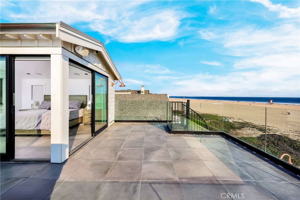 Balboa Peninsula (Residential) (BALP) - Residential