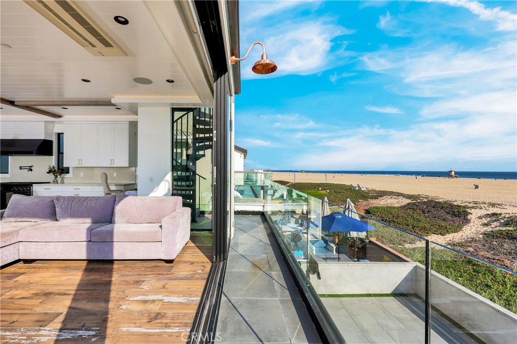 Balboa Peninsula (Residential) (BALP) - Residential