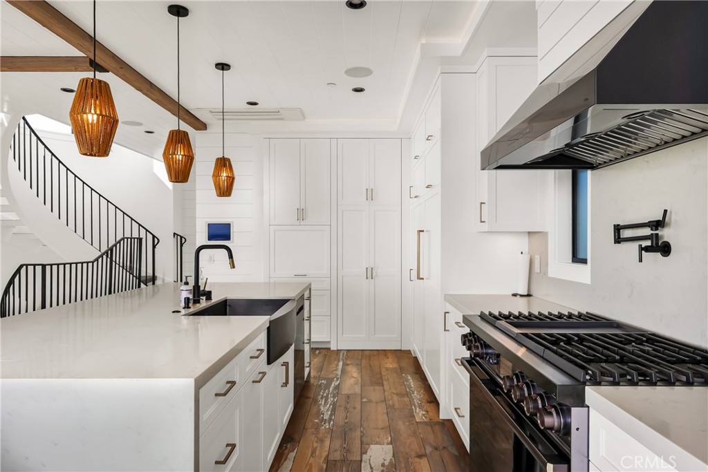 Balboa Peninsula (Residential) (BALP) - Residential