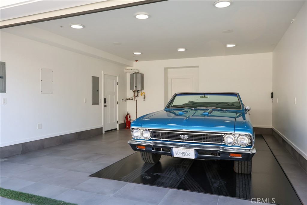 Balboa Peninsula (Residential) (BALP) - Residential