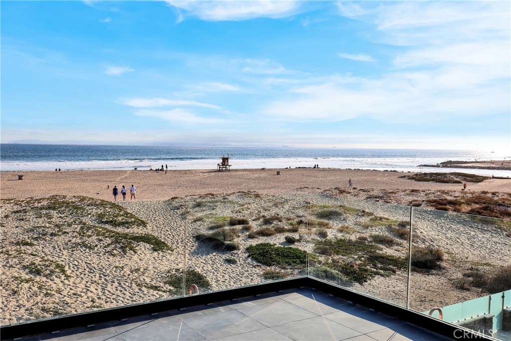 Balboa Peninsula (Residential) (BALP) - Residential