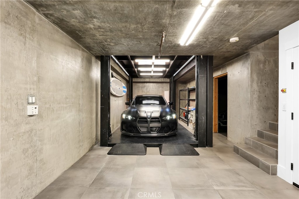 Balboa Peninsula (Residential) (BALP) - Residential