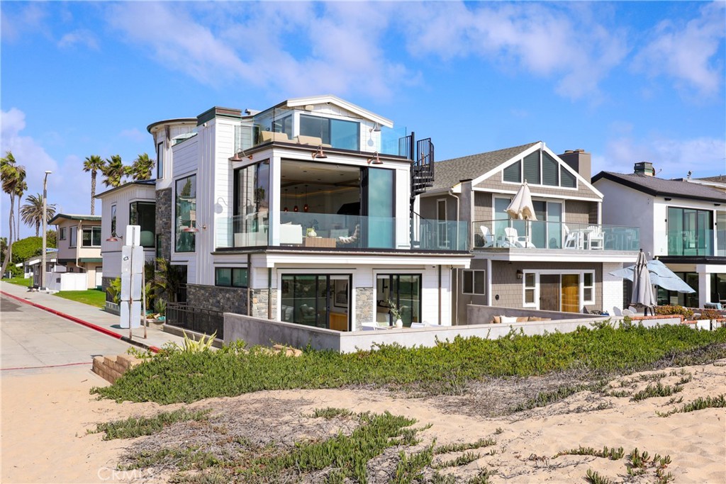 7210 W. Oceanfront
