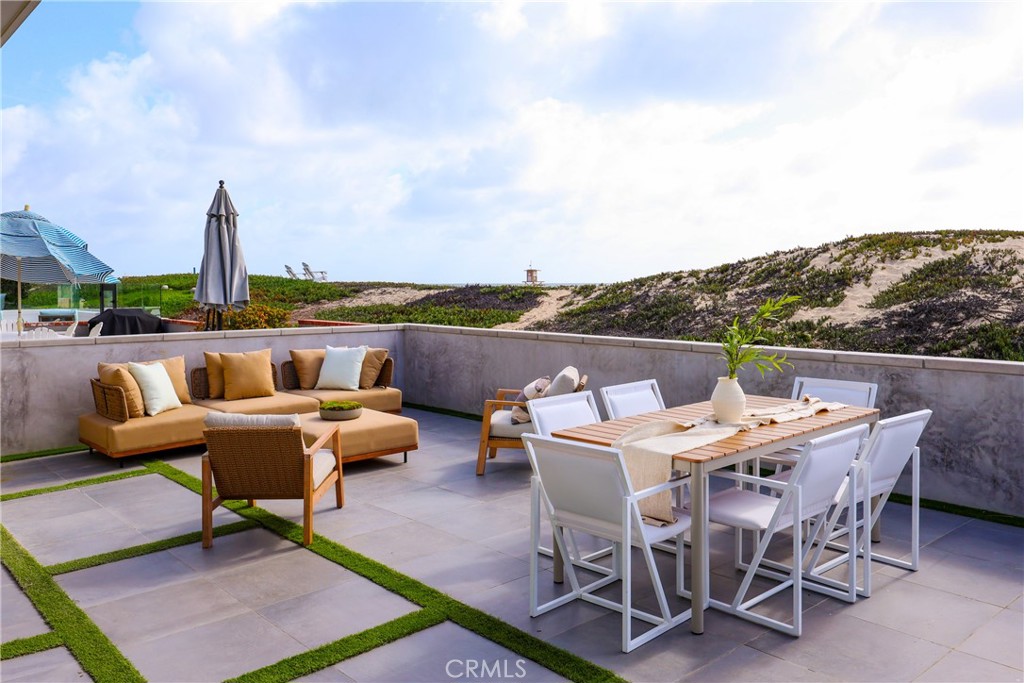 Balboa Peninsula (Residential) (BALP) - Residential