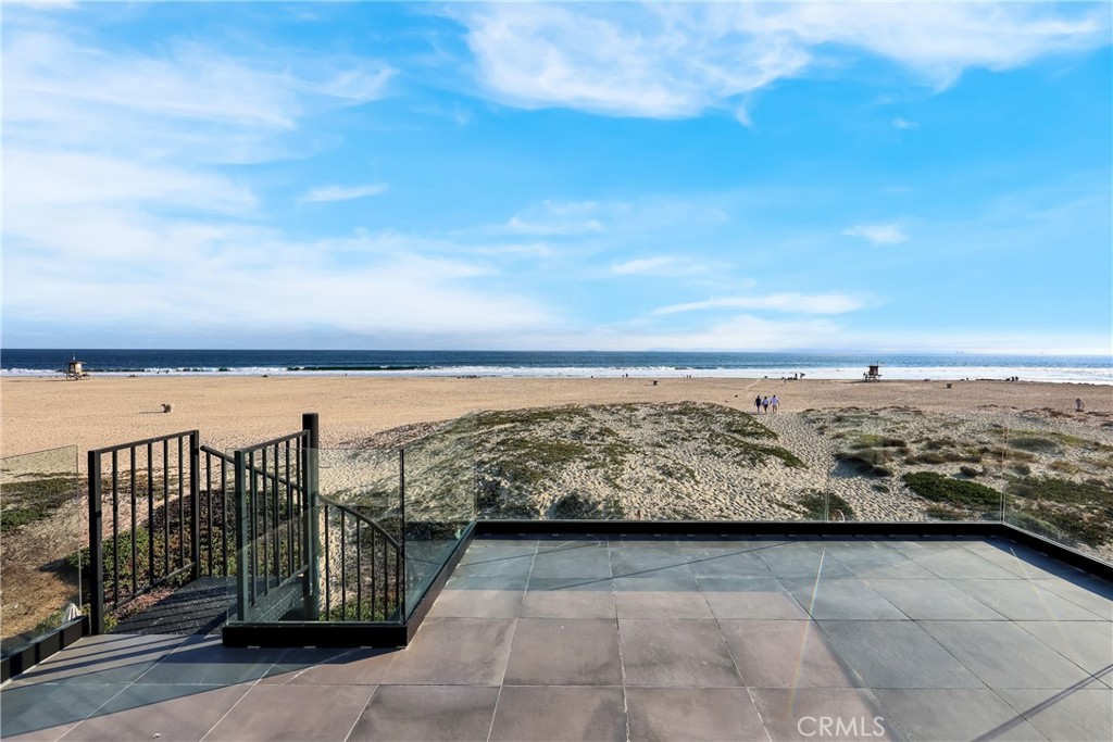 Balboa Peninsula (Residential) (BALP) - Residential