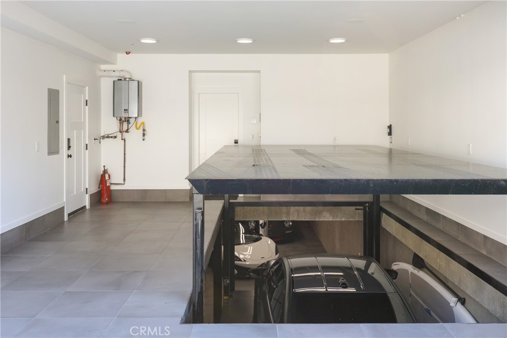 Balboa Peninsula (Residential) (BALP) - Residential