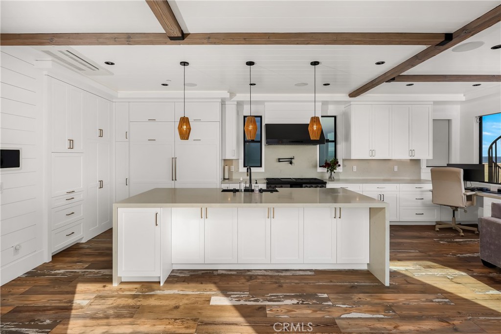 Balboa Peninsula (Residential) (BALP) - Residential