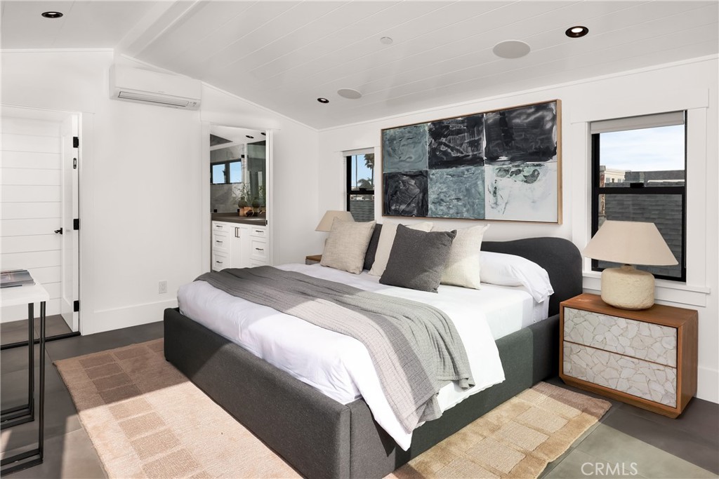 Balboa Peninsula (Residential) (BALP) - Residential