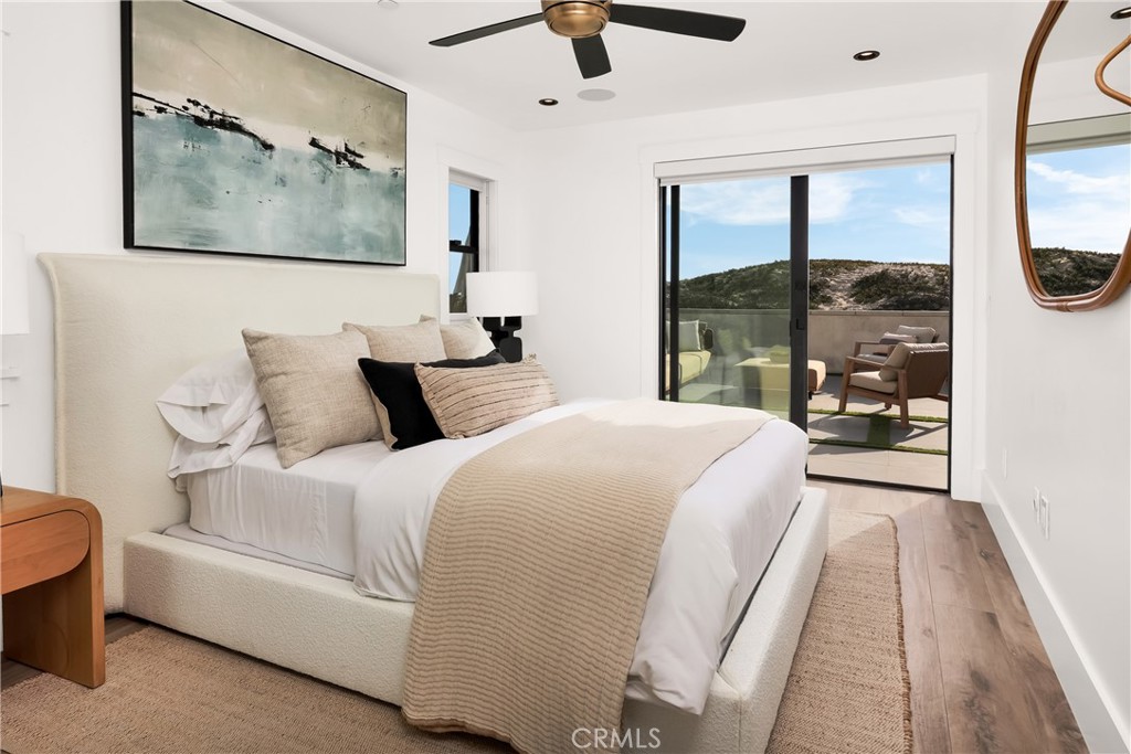 Balboa Peninsula (Residential) (BALP) - Residential