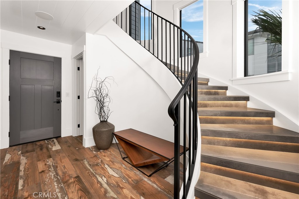 Balboa Peninsula (Residential) (BALP) - Residential