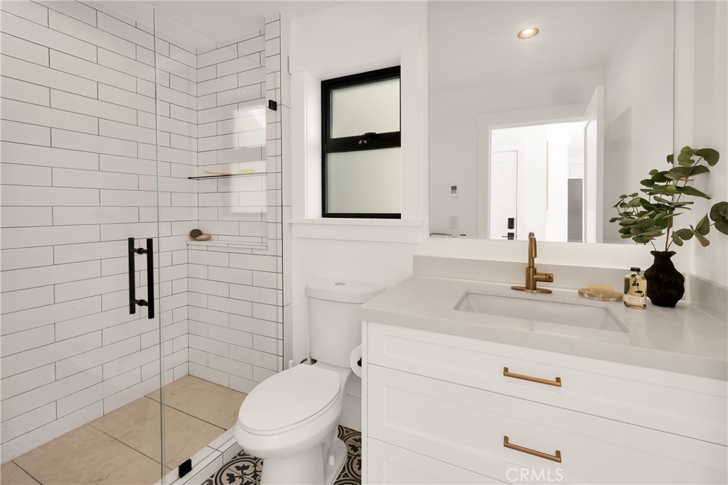 Balboa Peninsula (Residential) (BALP) - Residential