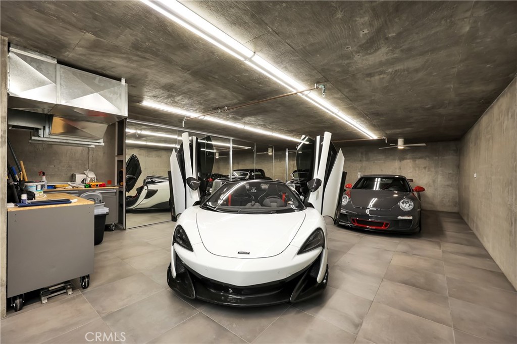 Balboa Peninsula (Residential) (BALP) - Residential