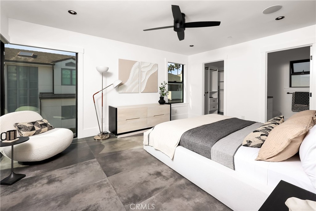 Balboa Peninsula (Residential) (BALP) - Residential