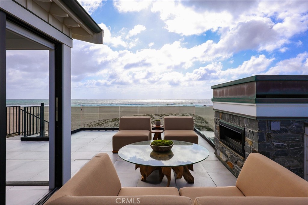 Balboa Peninsula (Residential) (BALP) - Residential