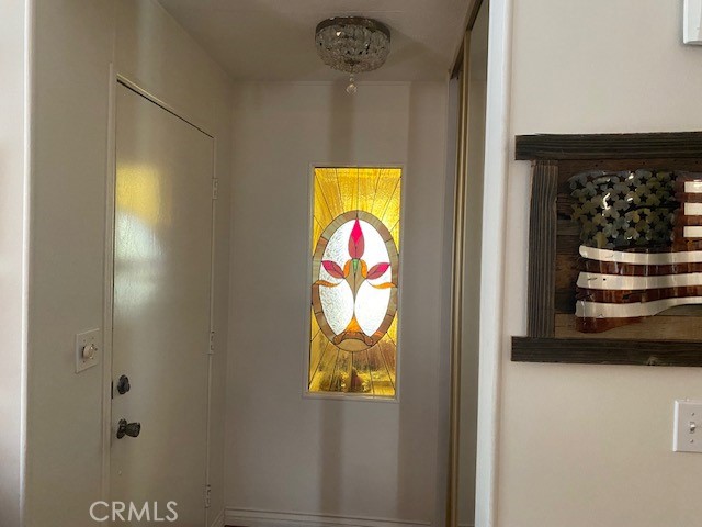 1351 Clear Lake Place 76