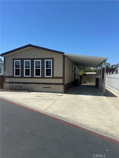 MLS: PW26147365
