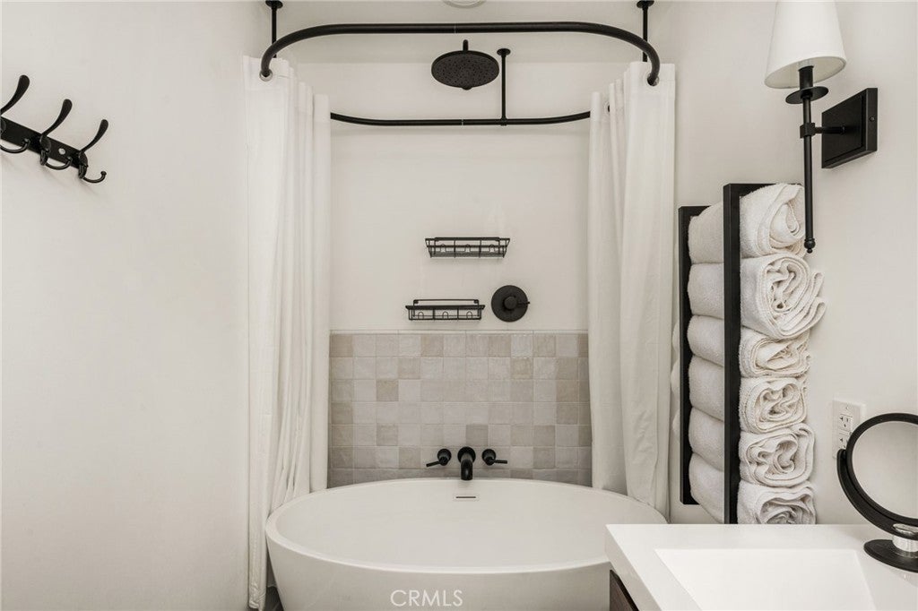 24725 Santa Clara 10, Dana Point CA 92629 - Photo 13