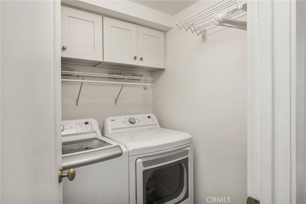 24725 Santa Clara 10, Dana Point CA 92629 - Photo 23