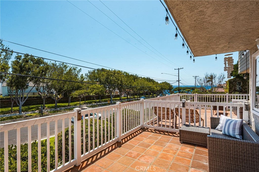 24725 Santa Clara 10, Dana Point CA 92629 - Photo 25