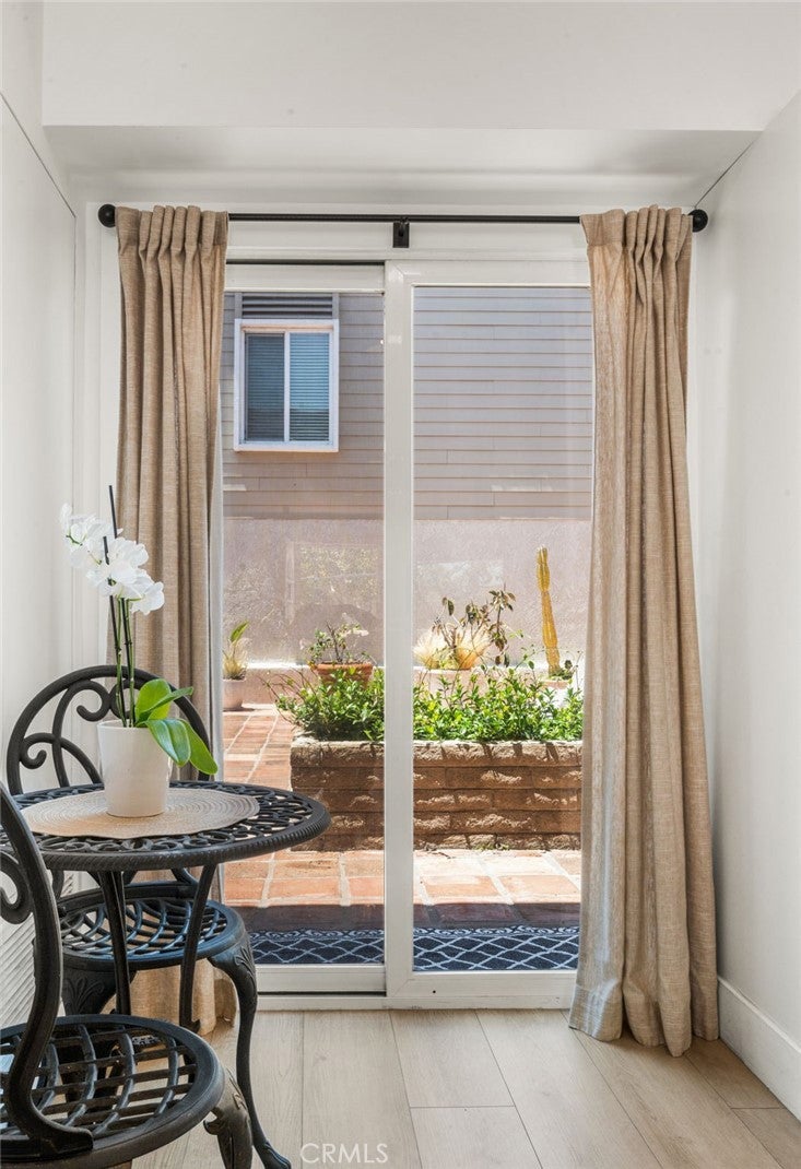 24725 Santa Clara 10, Dana Point CA 92629 - Photo 16