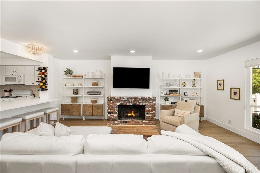 24725 Santa Clara 10, Dana Point CA 92629 - Photo 6