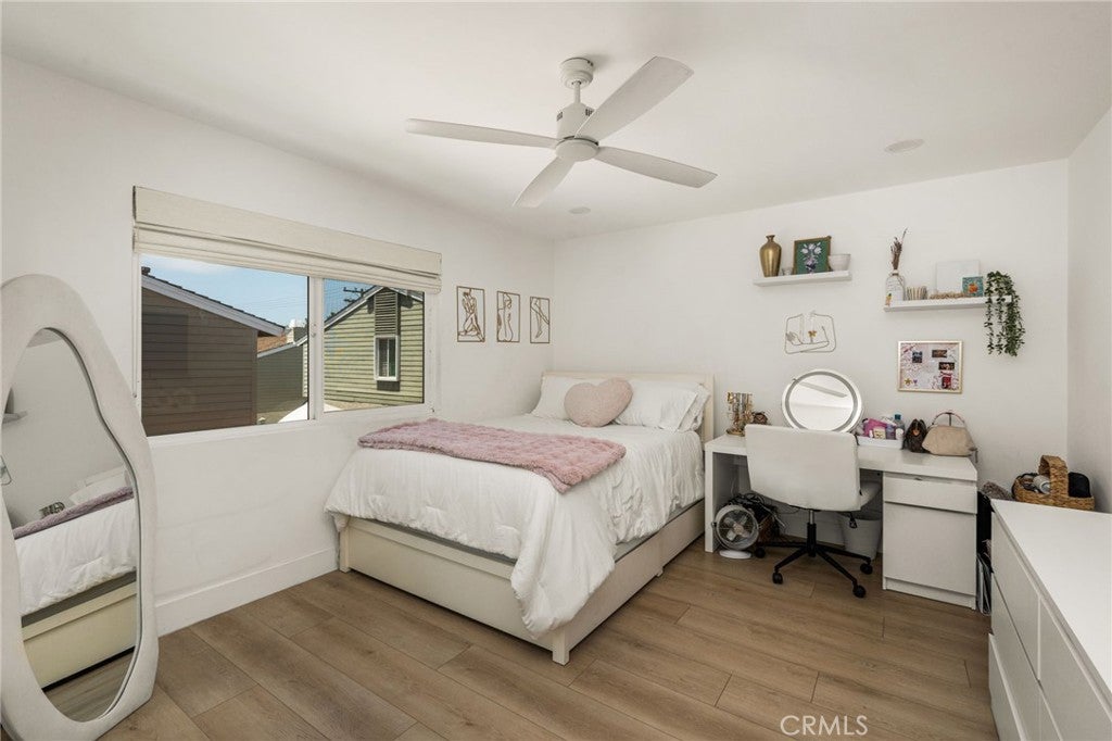 24725 Santa Clara 10, Dana Point CA 92629 - Photo 14