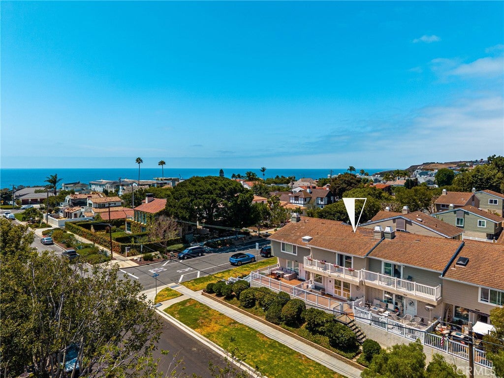 24725 Santa Clara 10, Dana Point CA 92629 - Photo 29