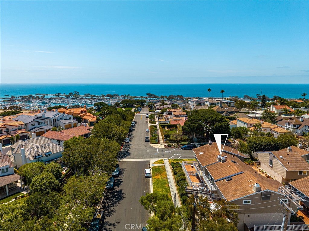 24725 Santa Clara 10, Dana Point CA 92629 - Photo 31