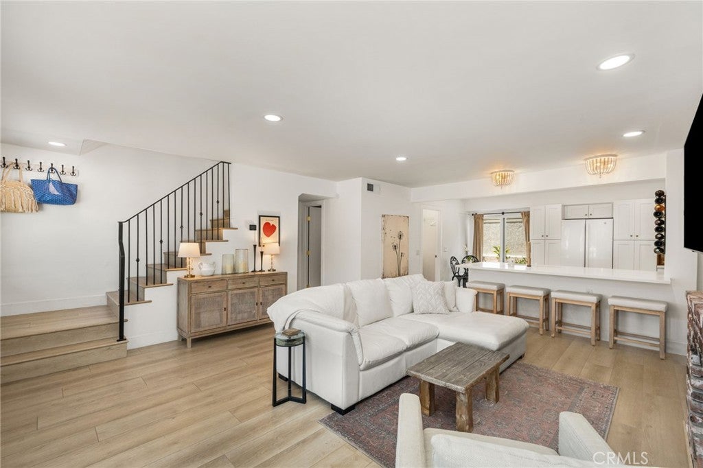 24725 Santa Clara 10, Dana Point CA 92629 - Photo 18
