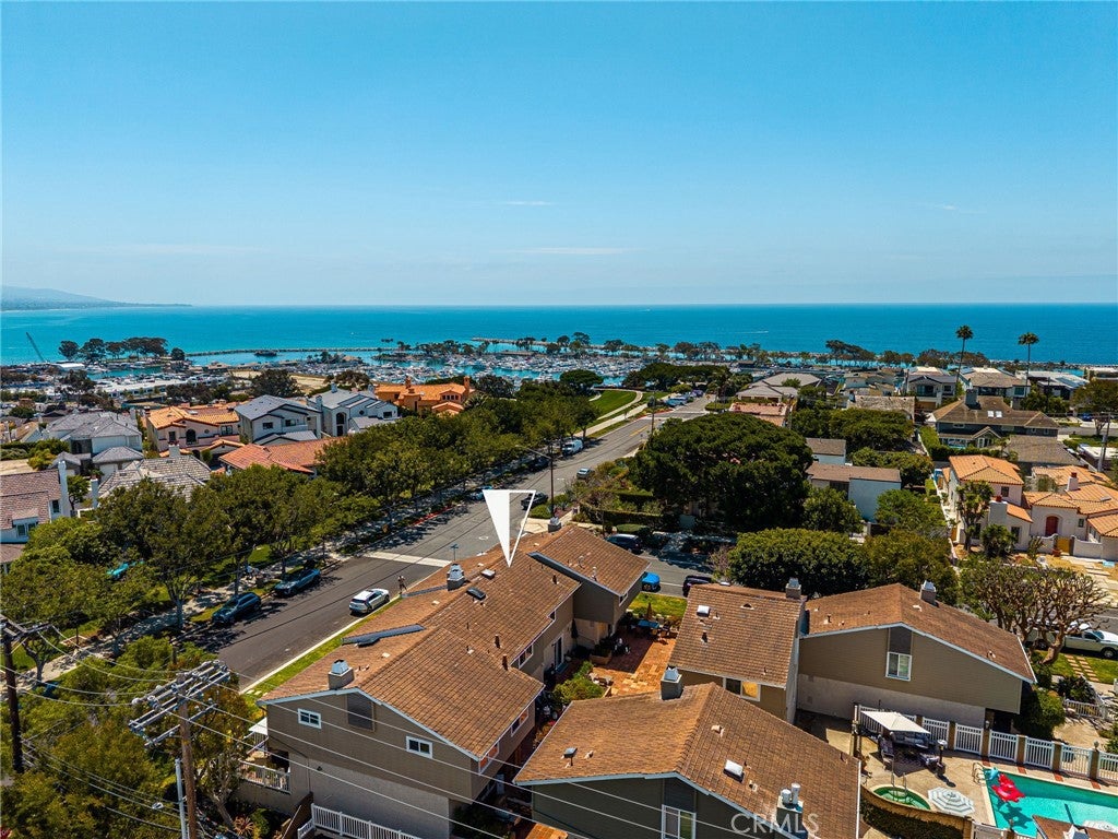 24725 Santa Clara 10, Dana Point CA 92629 - Photo 32