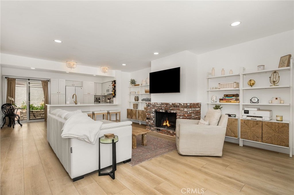 24725 Santa Clara 10, Dana Point CA 92629 - Photo 7