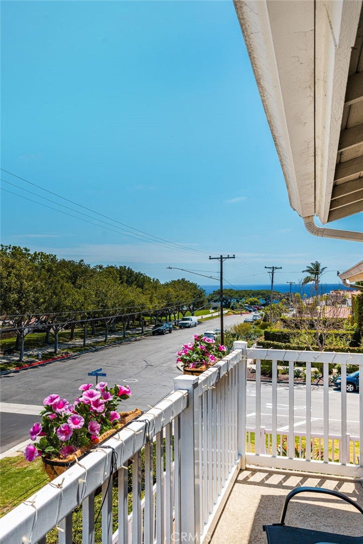 24725 Santa Clara 10, Dana Point CA 92629 - Photo 27