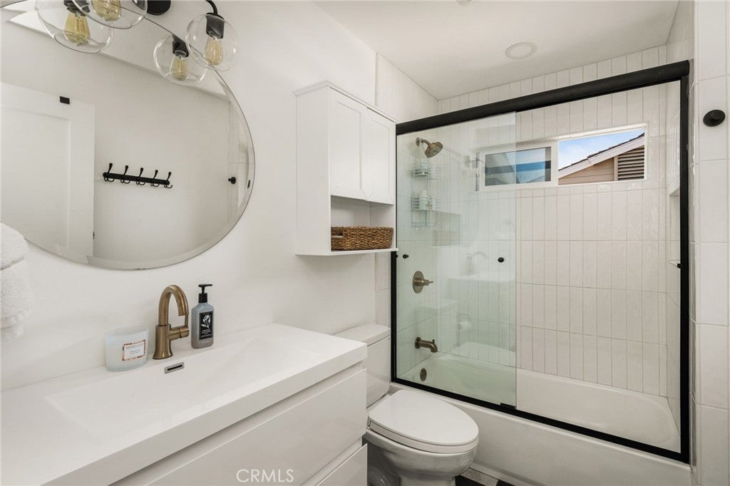 24725 Santa Clara 10, Dana Point CA 92629 - Photo 15