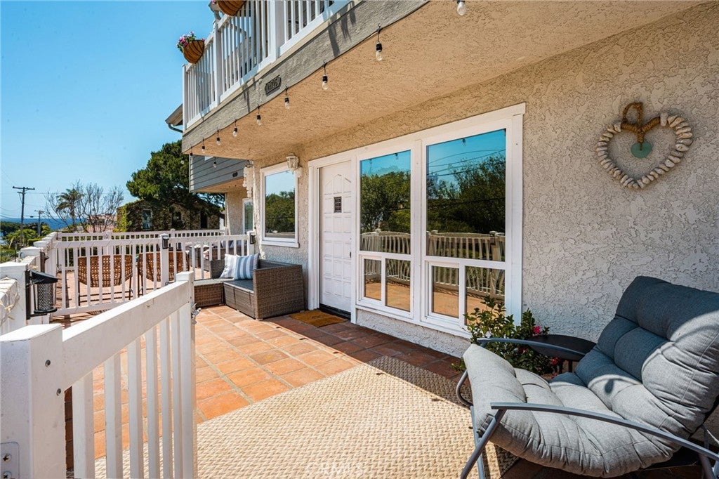 24725 Santa Clara 10, Dana Point CA 92629 - Photo 24